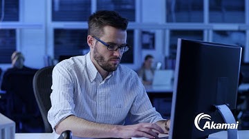 Simple, Powerful Web Application Security