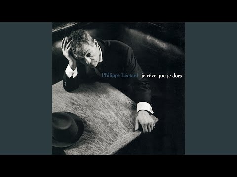 Basse altitude bekijken op YouTube Basse altitude bekijken op YouTube