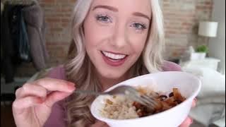 asmr gwengwiz girlfriend valentines day(deleted video)
