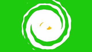 Download lagu Mentahan Transisi calon sarjana