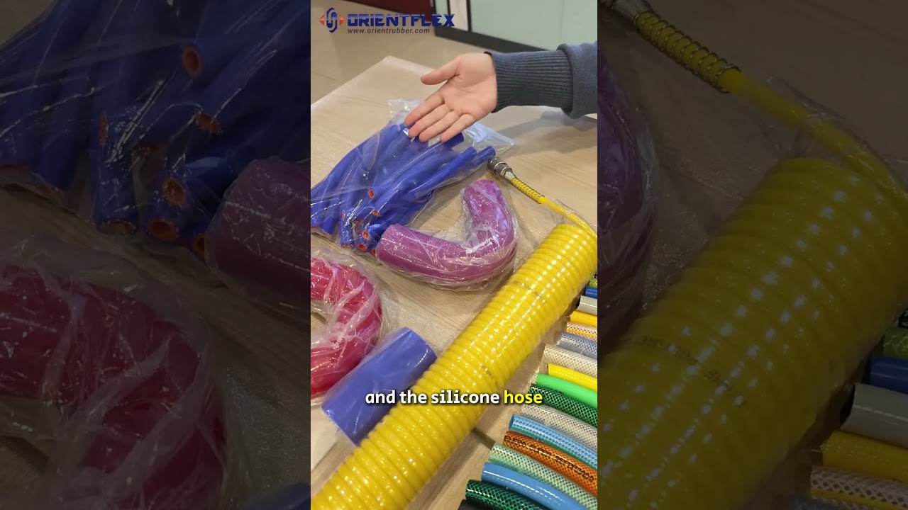 Visiting  Australia Roadshow In May #shorts #aus #hose #farm #visit