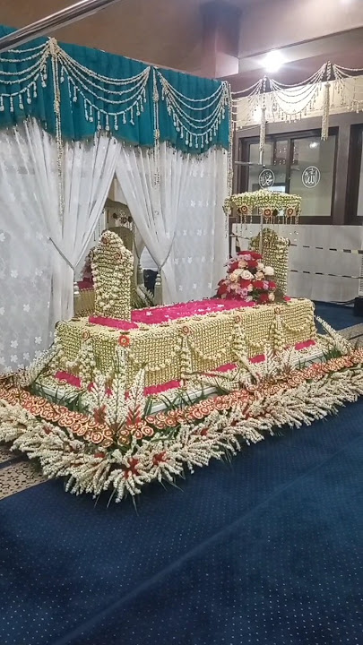 Haul Al-Qutb Al-Habib Abu Bakar Assegaf Gresik