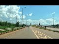 Masanafu Nansana To Wakiso District Latest Updates