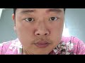 업비트 프로그램에대해 설명해드리겠습니다.