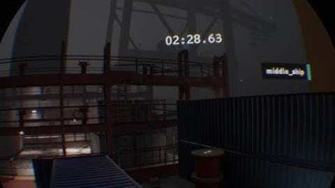 Firewall Zero Hour™(Best cheat to date)