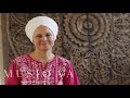 Ajeet Kaur and Snatam Kaur ⋄ M U S I Q A A Special 2020 ⋄ III