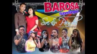 New Barosa - IKHLAS by Yuyun Ayunda Live Losari - Ampelgading