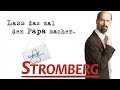 Stromberg Der Film Check Infos Deutsch German Christoph Maria Herbst ...