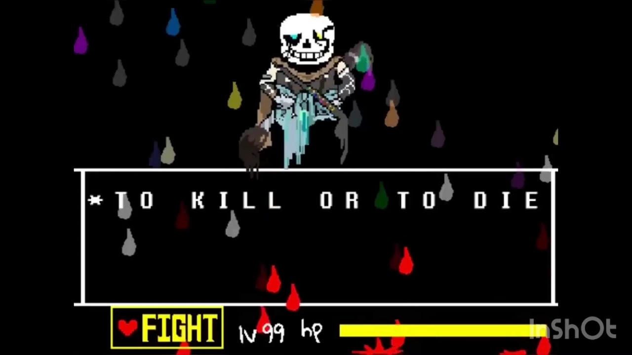 Ink Help Theme? - YouTube