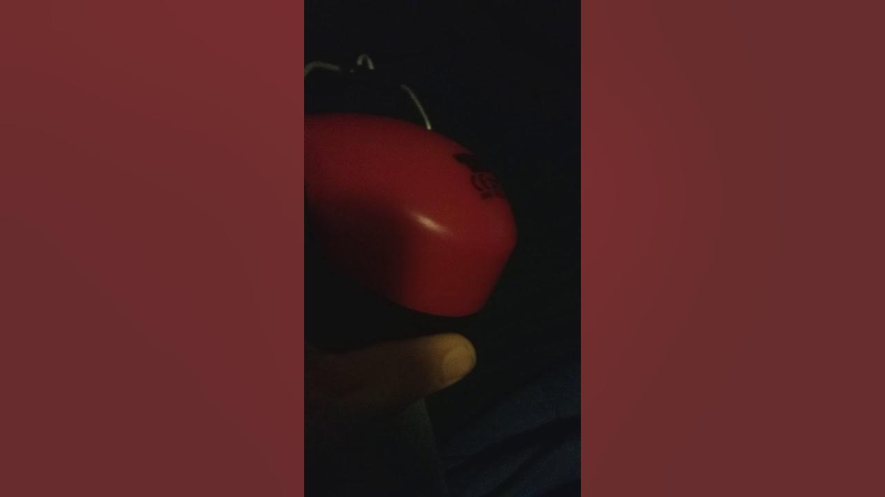 Part 1 of 2 Reviewing the Western Safety hearing protection muffs from