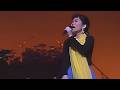 LIVE PSY・S - Old-fashioned Me