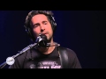 Blitzen Trapper performing "Lonesome Angel" Live on KCRW