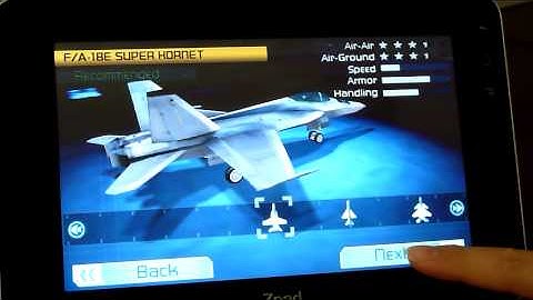 Malata Zpad T11 Tegra2 (part3) HOTMID.com