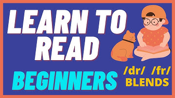 DAY 15   / LEARN  HOW YOUR CHILD CAN READ FASTER  USING THIS PHONETIC APPROACH  EFFECTIVELY