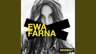 Video thumbnail of "Ewa Farna - Z Napisami"