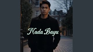 Jejak Kasih Yang Pudar