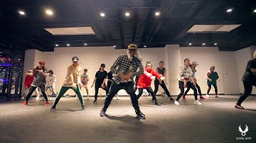 DROP, Jeremih, I, Think, of, You, Explicit at home and abroad