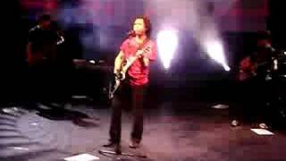 Djavan 
