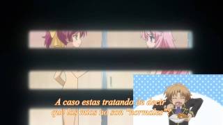 Video <span aria-label=