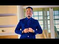 Sani Ahmad Da Kauna Na Fito Latest Hausa Song Original 2022 Ft Faty Abubakar 
