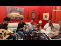يسألوني - علي البشر - جلسة
