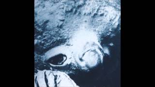 SPK - Post Mortem