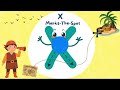 COZY CORNER STORIES PRESENTS PART 2 OF OUR FUN KID S SONG ALPHABET ADVENTURE N To Z COZY CORNER STORIES PRESENTS PART 2 OF OUR FUN KID S SONG ALPHABET ADVENTURE N To Z