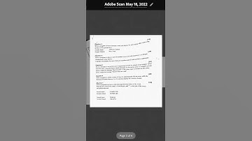 COMPUTER🔥 CLASS 10 ICSE PAPER SEMESTER-2 GET 50/50