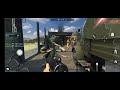 World War Heroes 2 Walkthrough Part 1 Tutorial (IOS Android) Gameplay