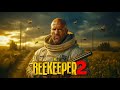 The Beekeeper 2 – Jason Statham Returns With More Action &amp; Revenge!