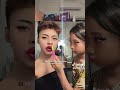 luvv lipbam scora #victoriassecret #trending #foryoupage❤️❤️ #fypppppppppppppppppppppppp #