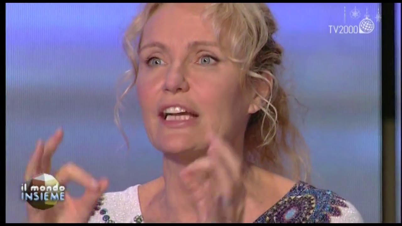 Viaggio intorno al vulcano