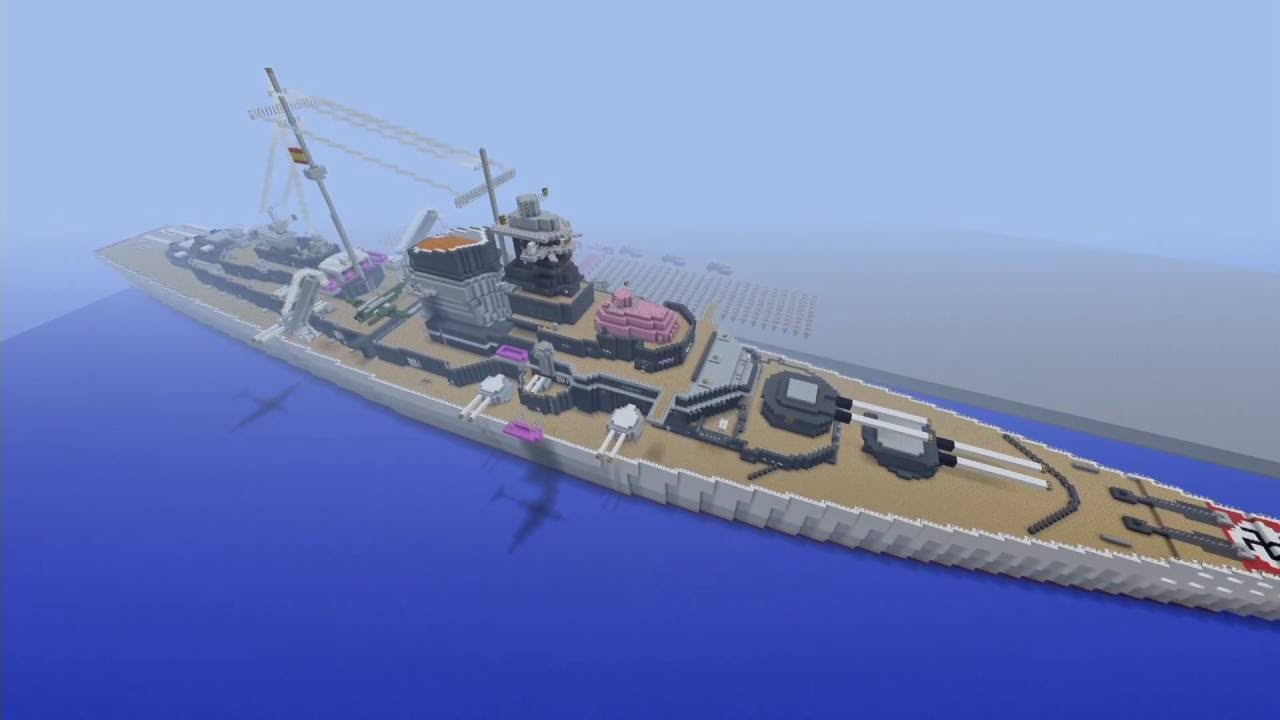 35 ltima Planos Como Hacer Un Barco En Minecraft Alyshia Kanters Blogs