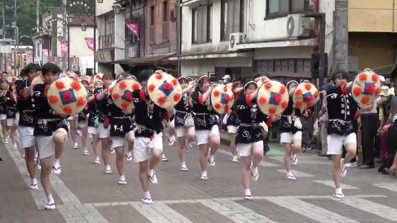 maxresdefault.jpg?sqp=-