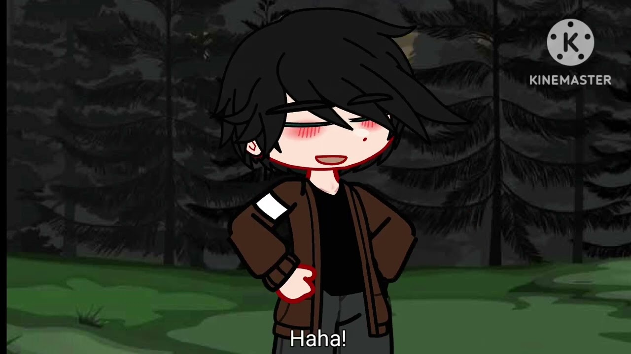 Warrior of the mind|Feat. Terry and Bruce|My Batman Beyond AU|