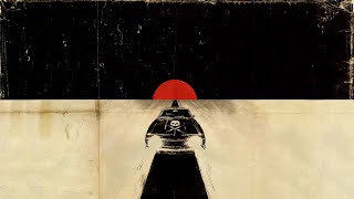 Grindhouse: Death Proof - Trailer (Upscaled HD) (2007)