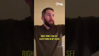 LEARN THIS LIGHT TIP ft Shane Winnings