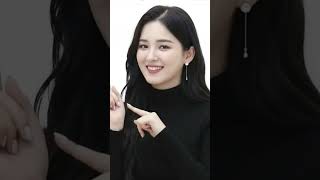 # #nancy #beautiful #trending #edit