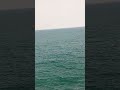 ocean Sea