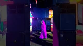 Dj Raj Udaipur Mandla ,Super B . 93994 26660