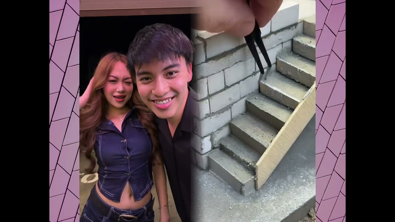 🤣👌👌👌2026 pov Must-Watch Crazy Clips Compilation 