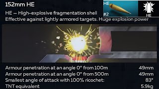 💥One Shot Experience💥 - Object 120