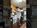夫婦で船の踊り子やってみた