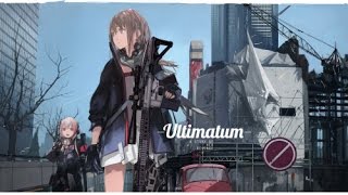 【Electro】Nitro Fun - Cheat Codes [Bass Boosted]
