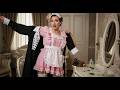 “A Son Steps Into His Mother’s Wardrobe” - Crossdressing Stories
