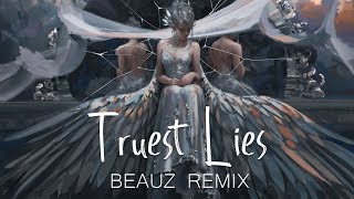 Far Out - Truest Lies (BEAUZ Remix) [feat. Karra]