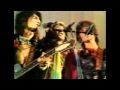 Ronnie wood  keith richards  rod stewart 1974  if you gotta make a fool of somebody