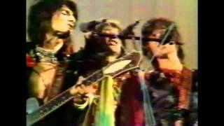 Ronnie Wood , Keith Richards , Rod Stewart -1974 - if you gotta make a fool of somebody chords