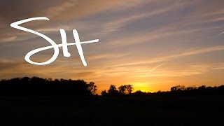 Breath of Fresh Air