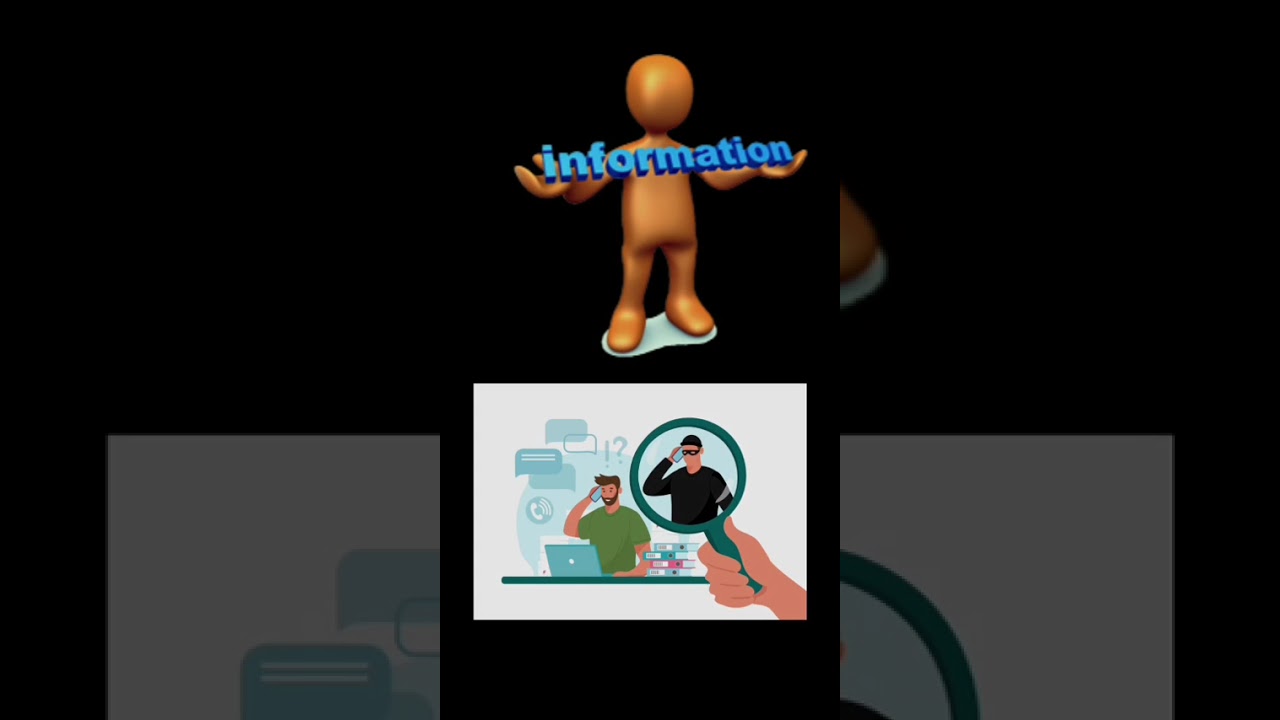 Fraud Alert/how to avoid digital/cyber fraud. 